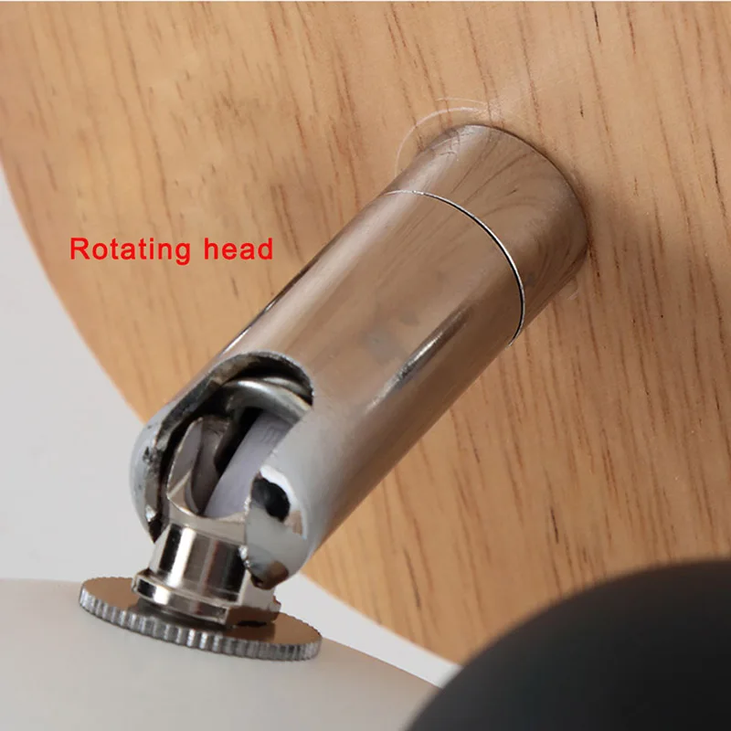 Скандинавский настенный светильник с рисунком детская прикроватная лампа