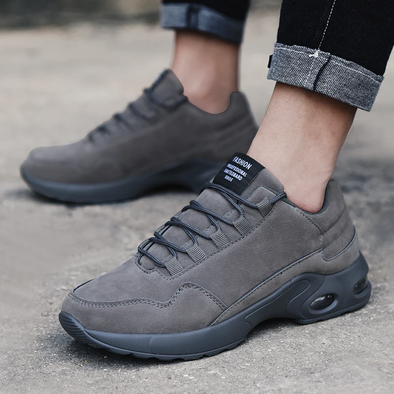 2017 весенние кроссовки для любителей бега удобная дышащая обувь занятий спортом