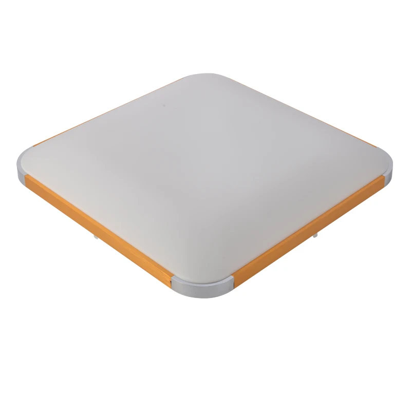 Плавное затемняя современный СВЕТОДИОДНЫЙ Потолочный Светильник С Помощью