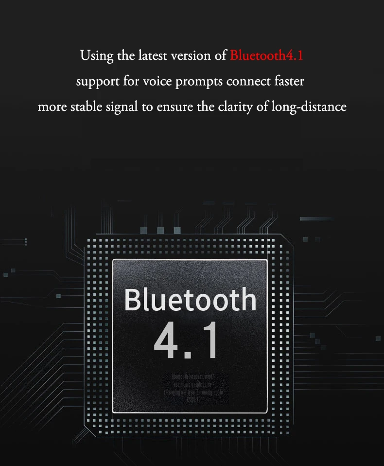 Gorsun E88 Bluetooth беспроводные наушники портативная складная гарнитура наушники спортивные игровые наушники