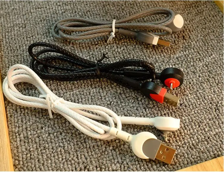 1 м usb type C 90 градусов быстрая зарядка usb c кабель Micro usb type-c кабель для передачи данных с кронштейном для samsung Xiaomi huawei