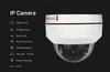 Уличная Антивандальная IP камера IP66 4 МП безопасности 1080P видеонаблюдения мм