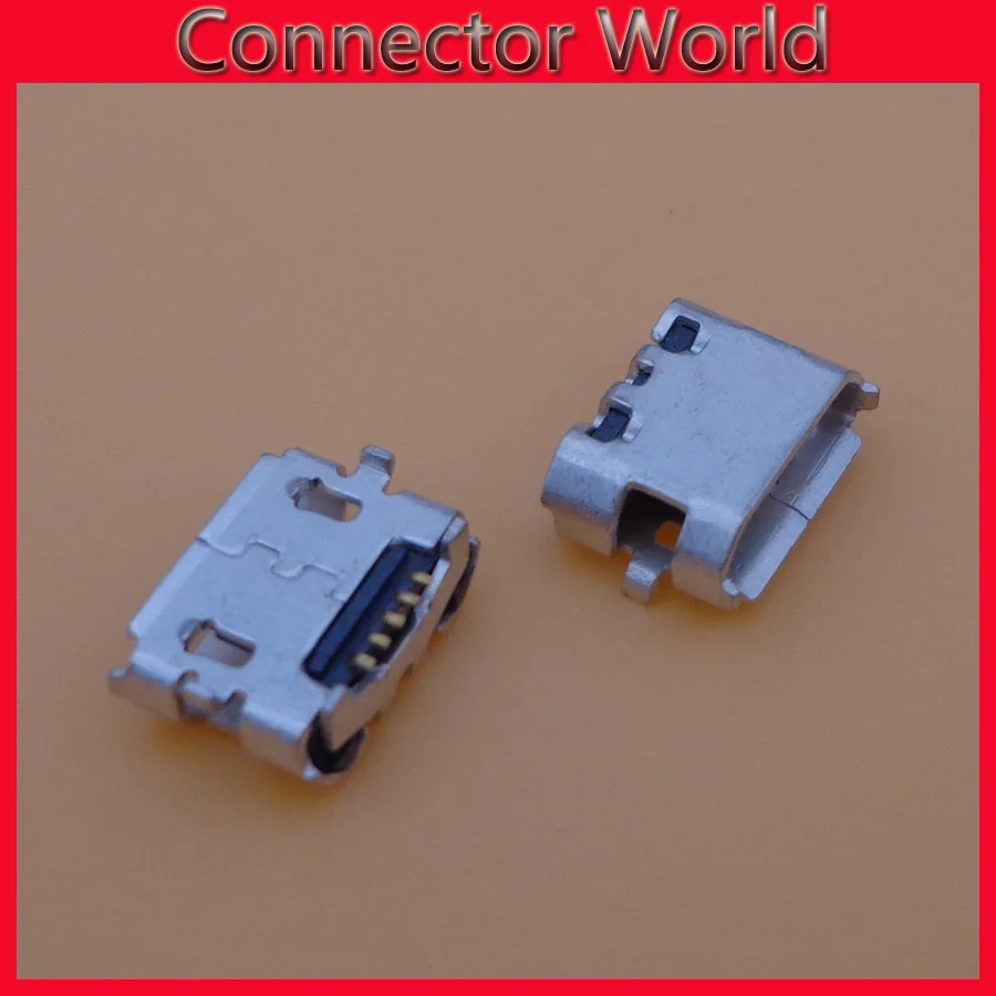 5 100 шт. разъём для зарядки телефона HTC Desire HD G10 A9191|connector for phone charger|connector chargerconnector usb |