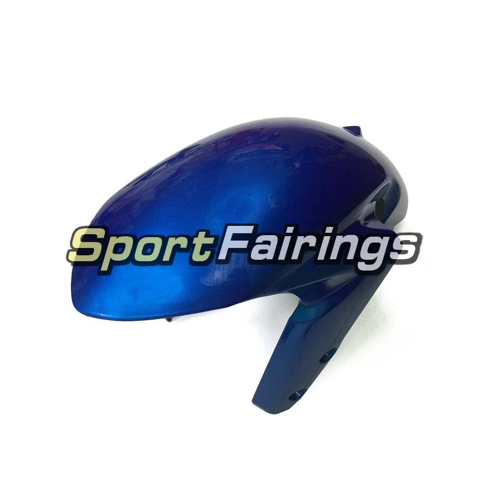 Обтекатели для Suzuki GSXR1000 K9 09 10 11 12 13 14 15 16 GSX R1000 2009 - 2016 ABS пластиковый мотоциклетный