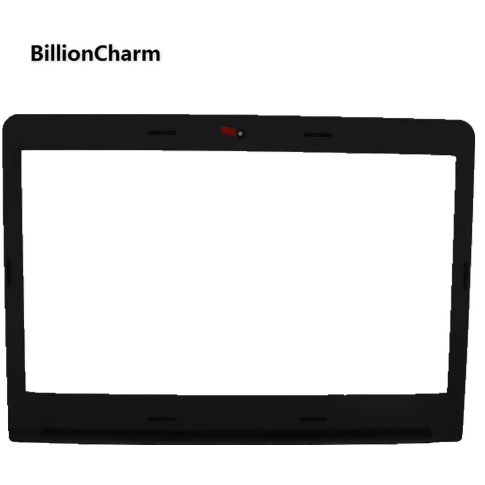 

Рамка для LENOVO ThinkPad E470 E470C E475