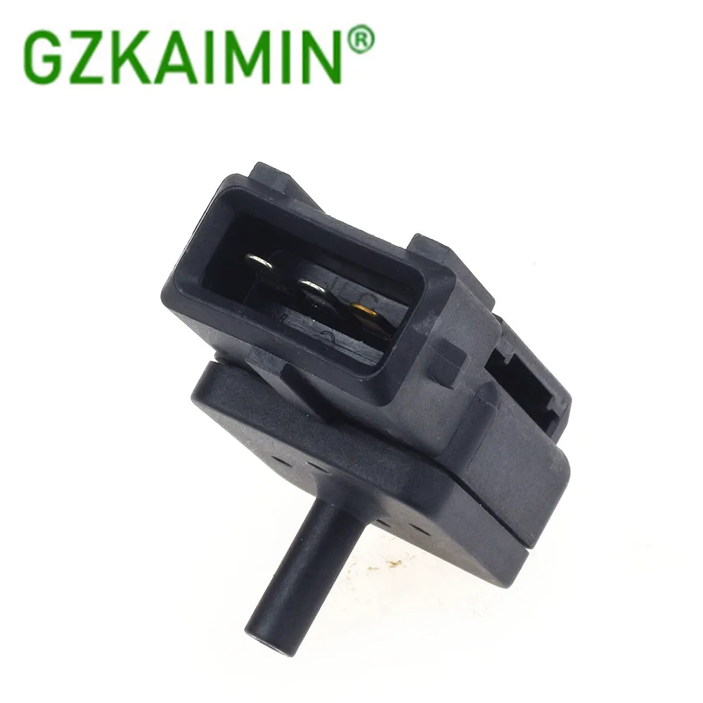 Топ TURBO BOOST AIR давление карта сенсор MR577031 100798-5960 1007985960 для MITSUBISHI PAJERO SHOGUN MK3 2,5 3,2 TD DI-D