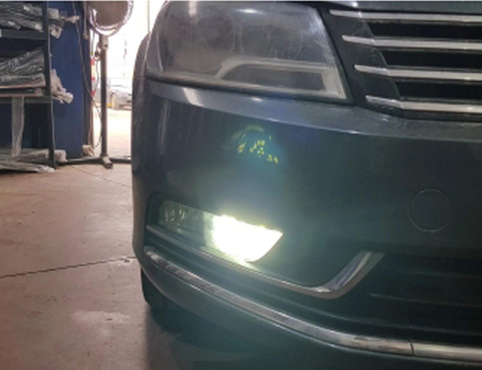 2 шт. Автомобильные светодиодные лампы 13 SMD 1156 BA15s R10w 245|Сигнальная лампа| |