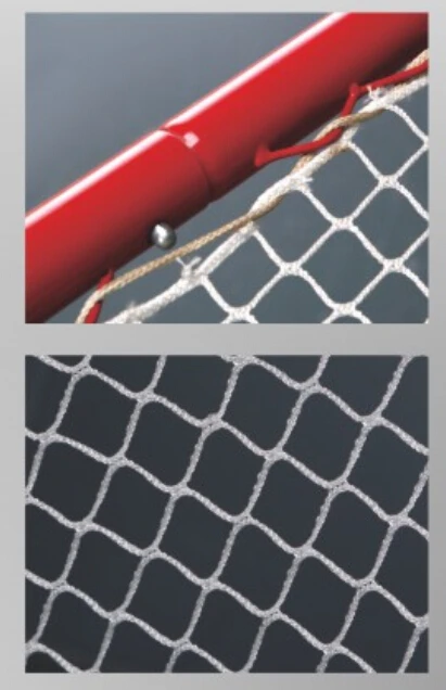 Хоккейная сеть|Хоккей на льду и траве| |