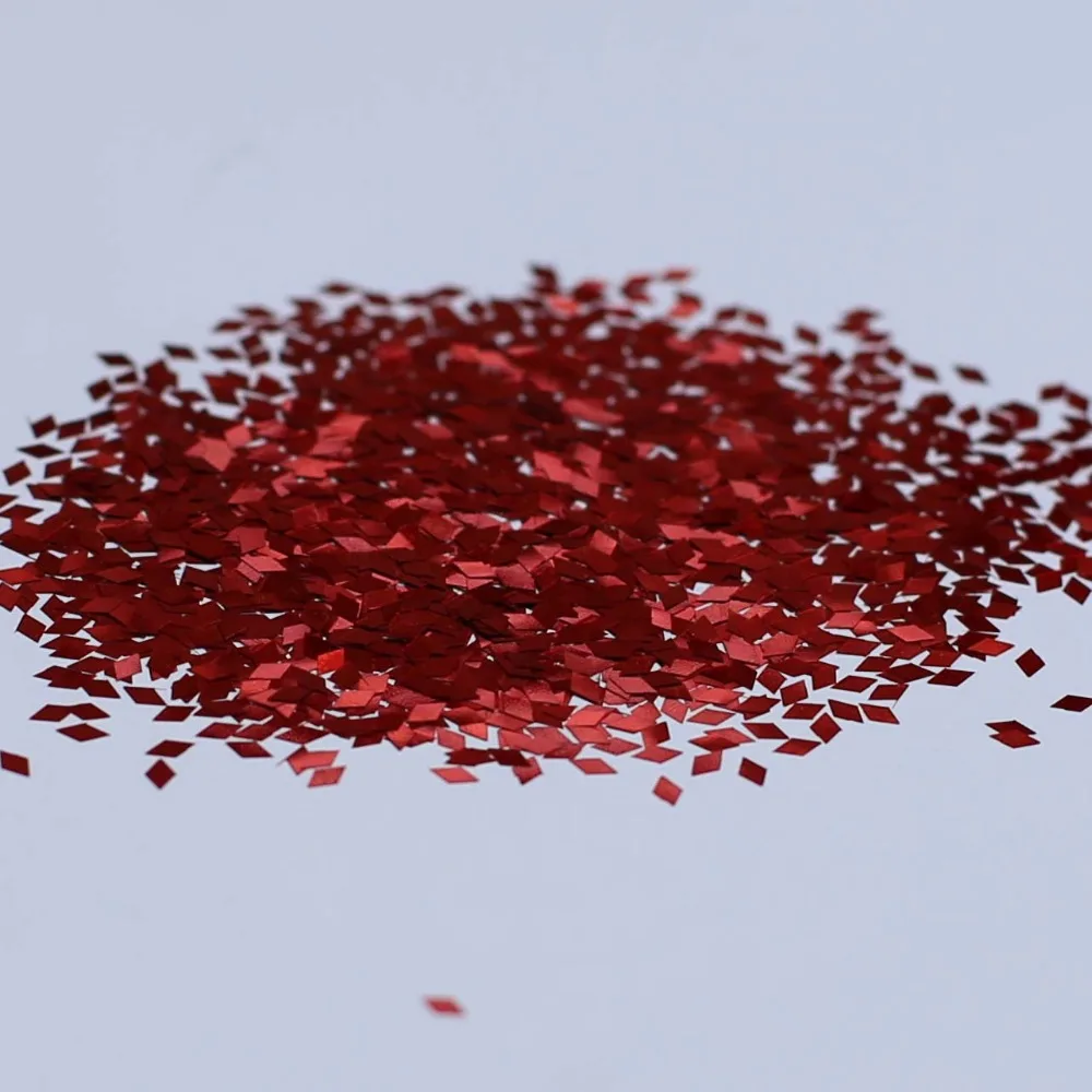 2022 Очаровательные Сексуальные Блестки Блестящие алмазные украшения для ногтей 3D