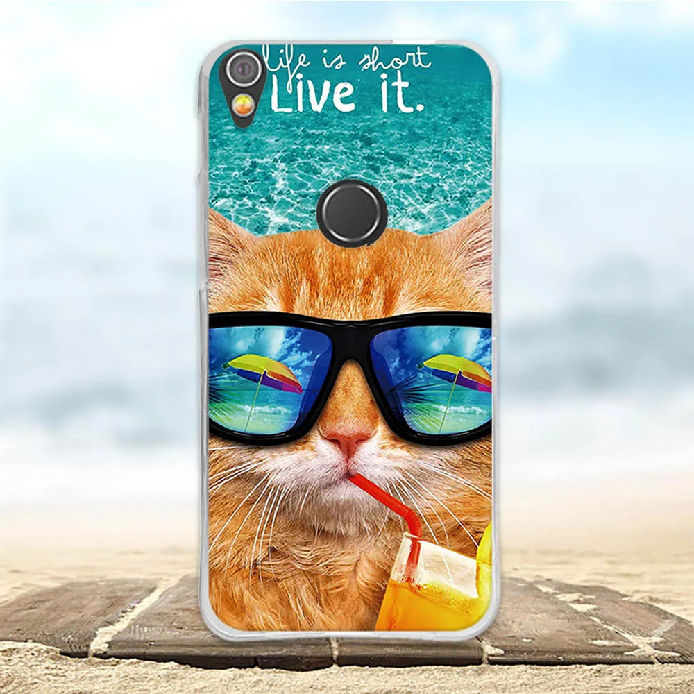 Чехол для Alcatel Shine lite 5080X задняя крышка мягкий силиконовый чехол 5080 X телефона s 3D