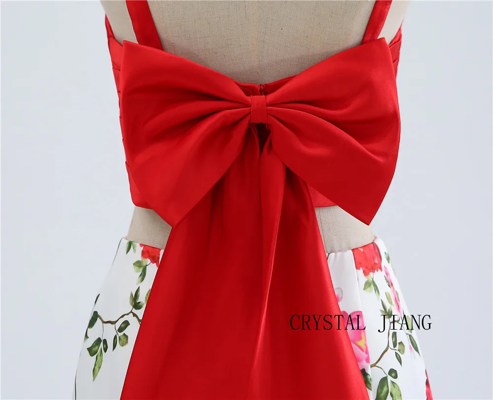 

CRYSTAL JIANG 2018