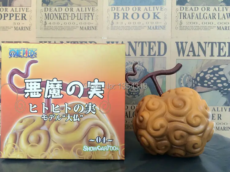 Новинка Аниме one piece devil fruit flame gum-gum Ace Луффи Чоппер Эдвард ПВХ фигурка детская модель игрушки juguetes горячая распродажа