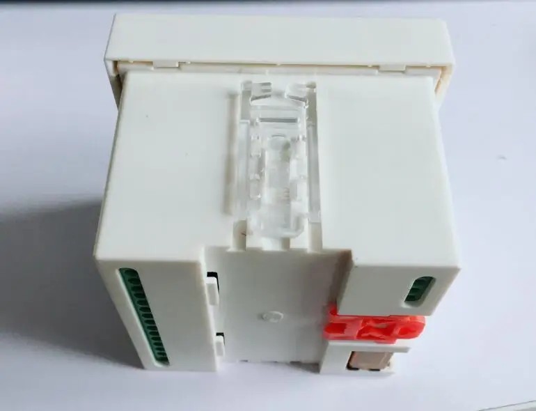 rcd 140