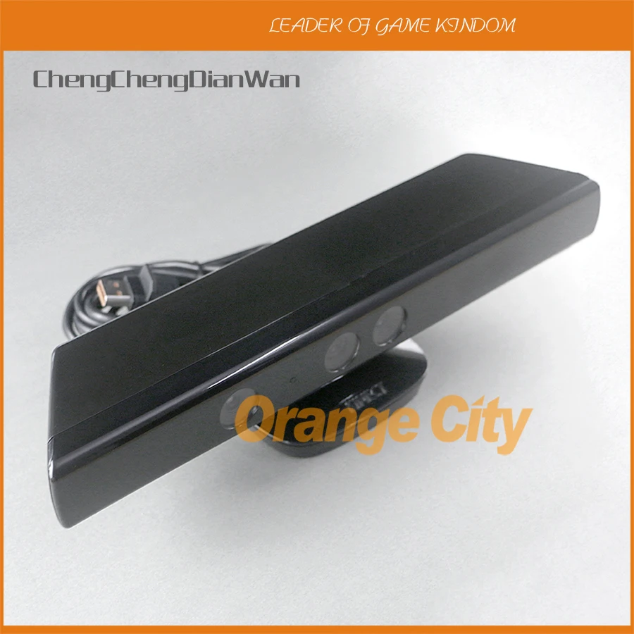 ChengChengDianWan kinect датчик для xbox 360 360|sensor sensor|sensor kinectsensor |