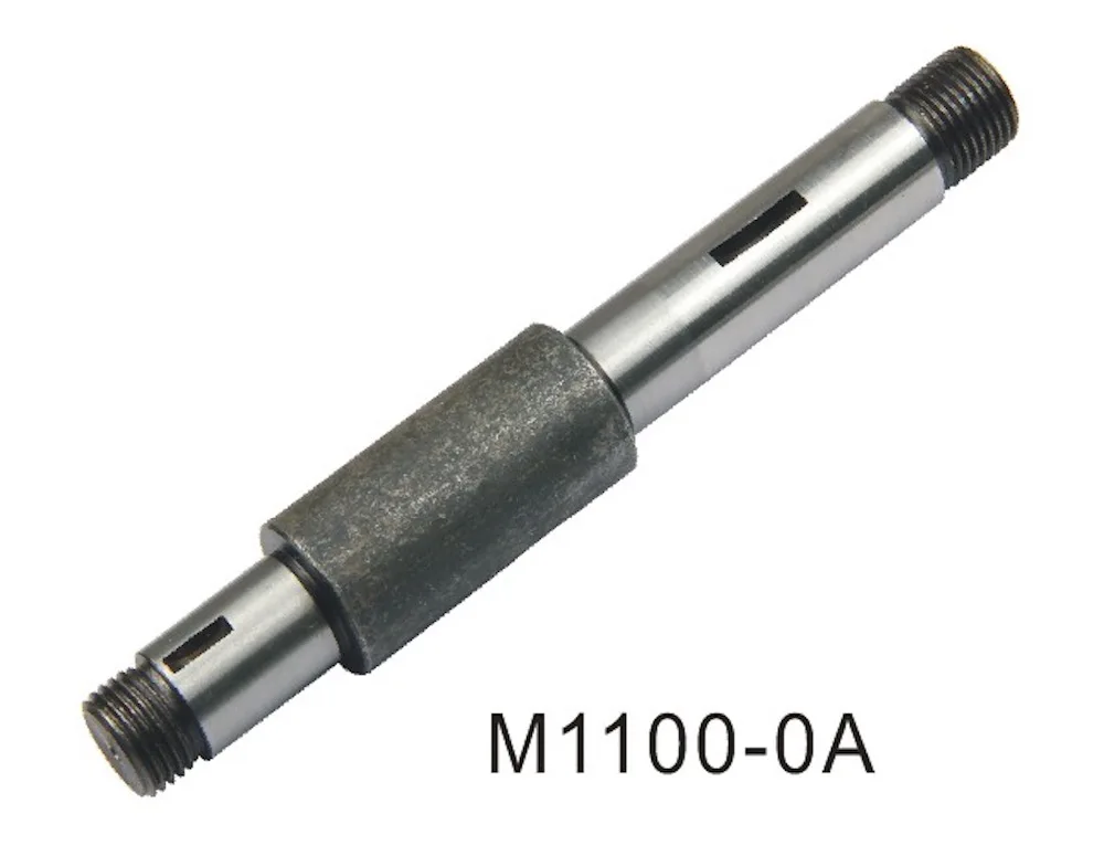M1100-0A ЗАПАСНЫЕ ЧАСТИ ДЛЯ ШВЕЙНОЙ МАШИНЫ КОЖИ 801 (art.: 3920cc00ceec5) - 3920cc00ceec5
