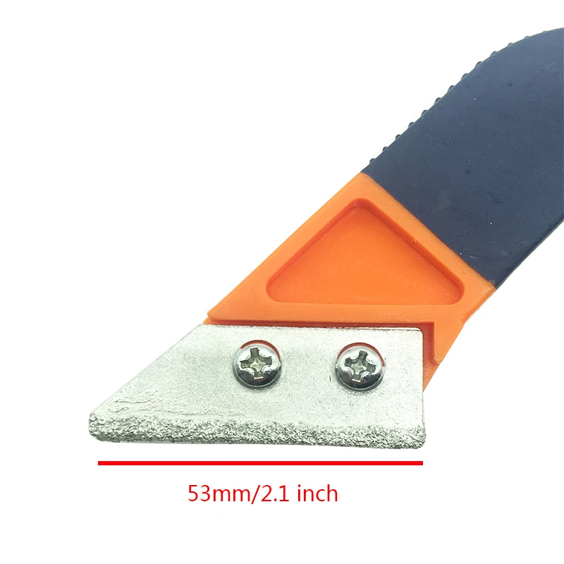 Mainpoint очистка и удаление старых ручных инструментов профессиональная пила для