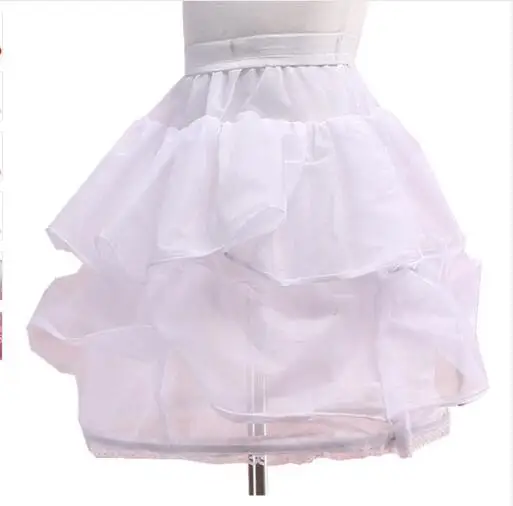 as picture Vestidos/платье для девочек с цветочным рисунком; Детские платья в пол; платья для девочек; праздничная одежда для девочек на день рождения - Цвет: as picture