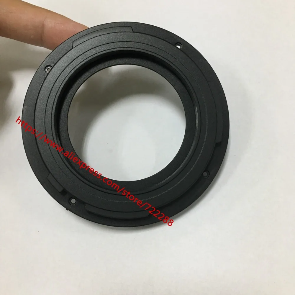 Запасные части для фотообъектива Sony Φ Zoom переднее кольцо Ass'y 457174901 457174911 |