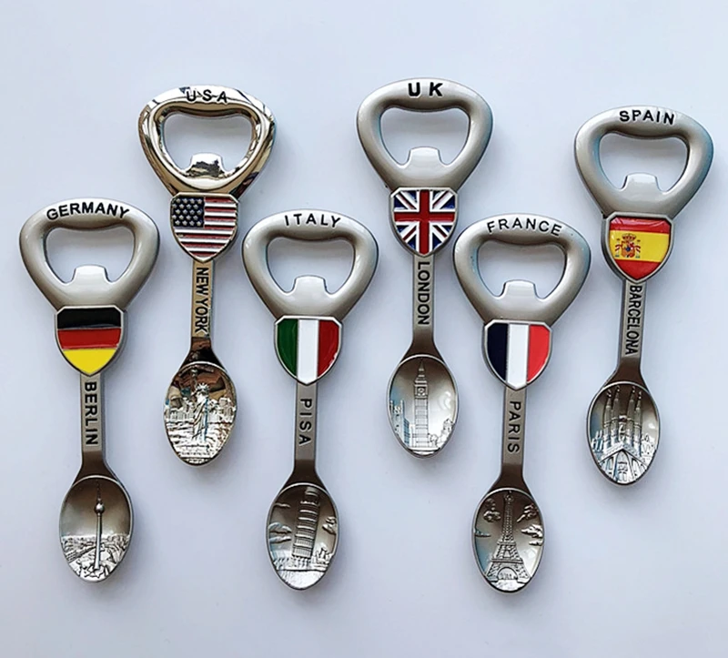 Немецкий британский итальянский испанский французский металлический