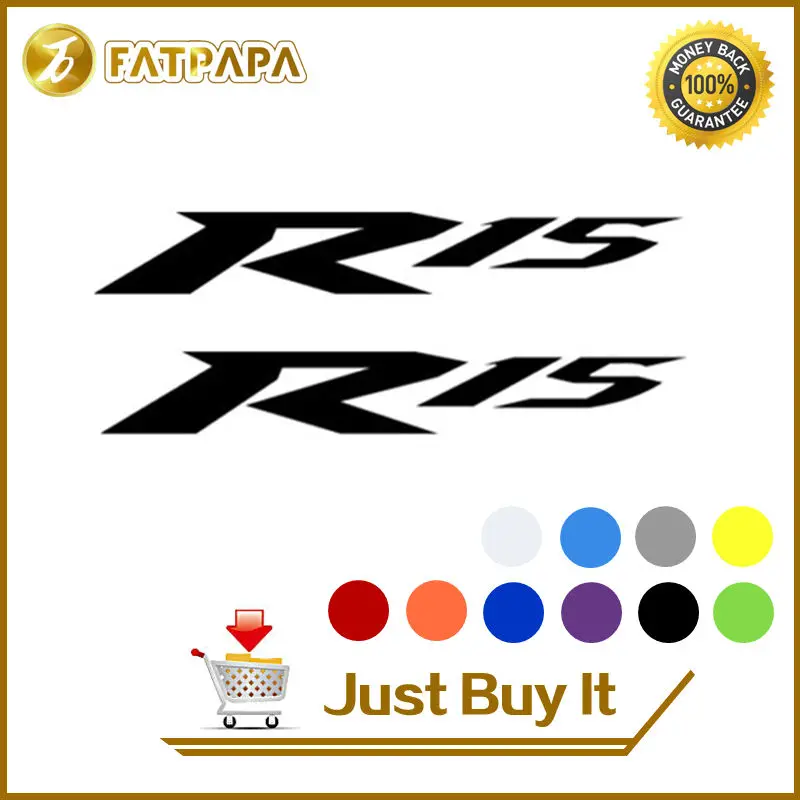 Новые продажи мотоцикл велосипед топливный бак колеса обтекатель ноутбук багаж