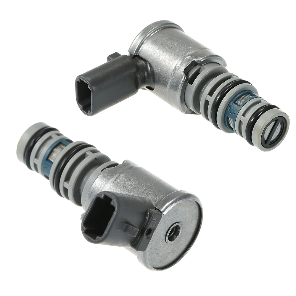 Аксессуары 4T40E/4T45E для GM 99173 (1995-2003)/GM 99174 (2004-ON) набор аксессуаров автомобилей 5 шт. |