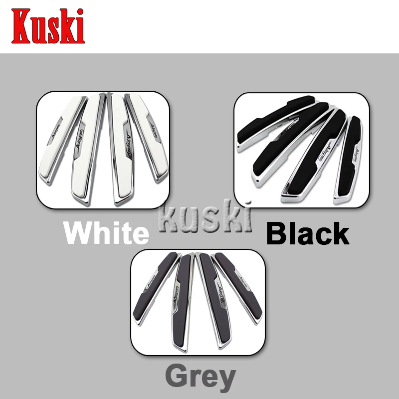 Защитная Наклейка на дверь автомобиля Стайлинг для Opel Astra H J G Insignia Mokka Corsa D Vectra C