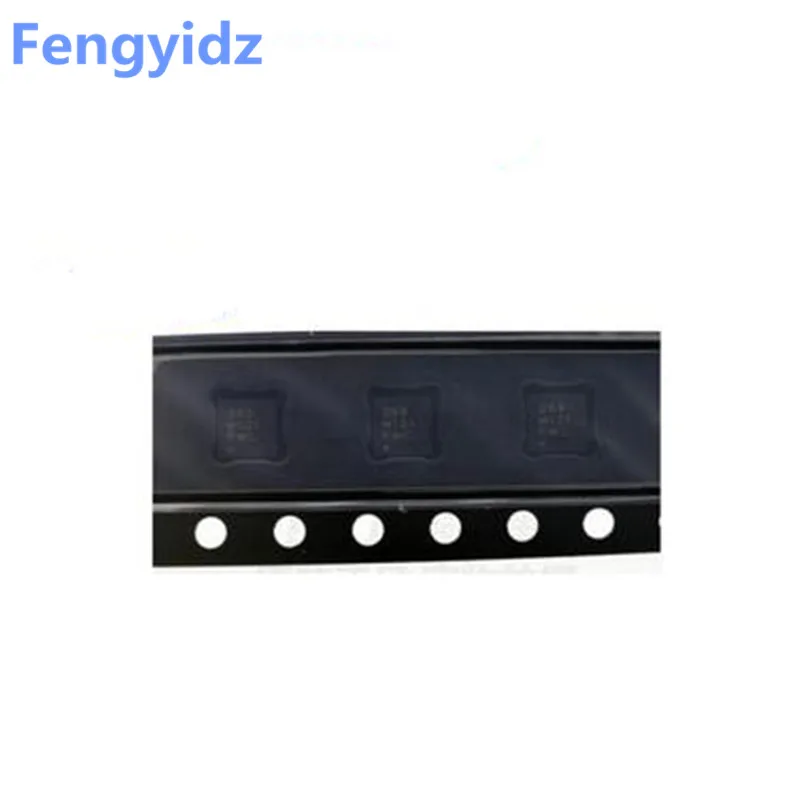 10 шт. MPR121QR2 MPR121Q MPR121|10pcs|mpr121pcs |