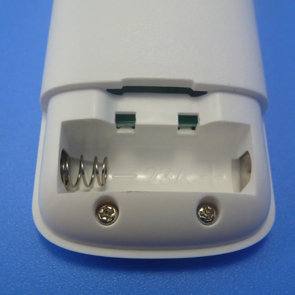 Пульт дистанционного управления с 3 кнопками большая мощность PT2262 SC2262 PT2264 SCT2260