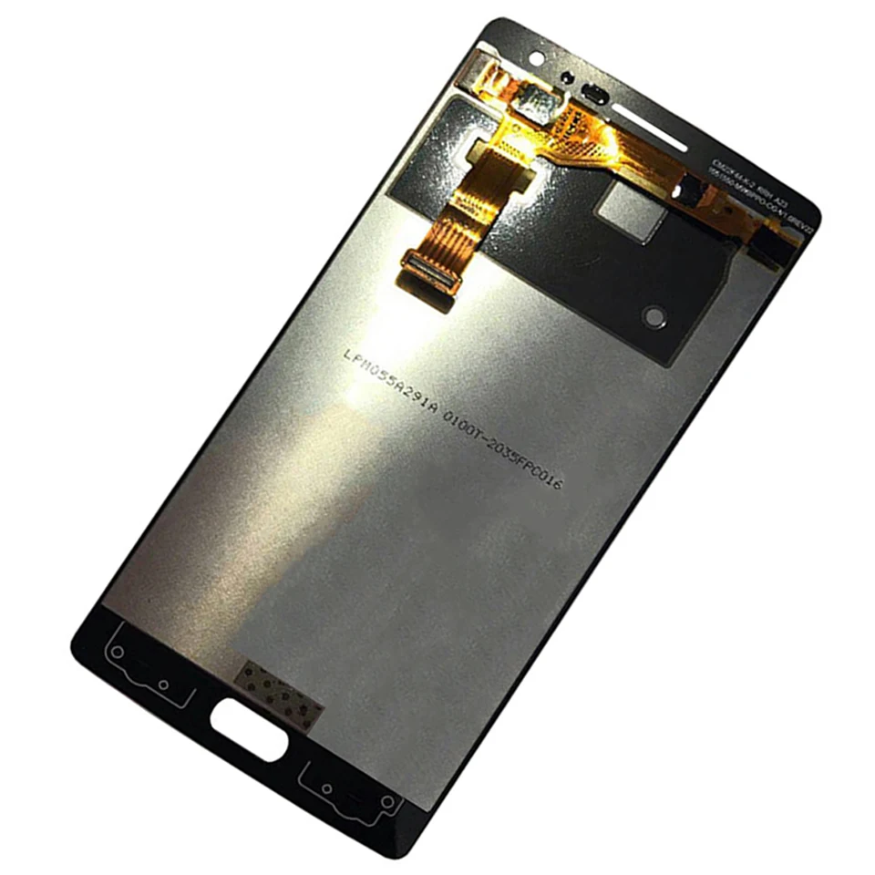 5,5 ''для OnePlus два OnePlus 2 один плюс 2 A2001 A2003 A2005 ЖК-дисплей сенсорный экран для мобильного телефона ЖК-дигитайзер сборка+ Инструменты