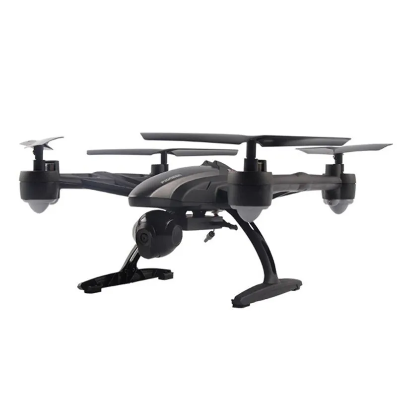 JXD 509G 5 8G FPV HD камера ЖК монитор 30C Lipo батарея высота Высокий режим удержания