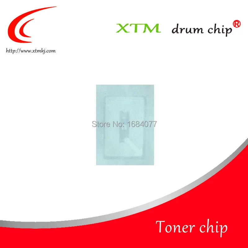 Тонер-чип TK-1140 для Kyocera M2035DN laserjet M2535DN FS1035 FS-1035MFP FS-1035 FS1135 TK1140 | Компьютеры и офис