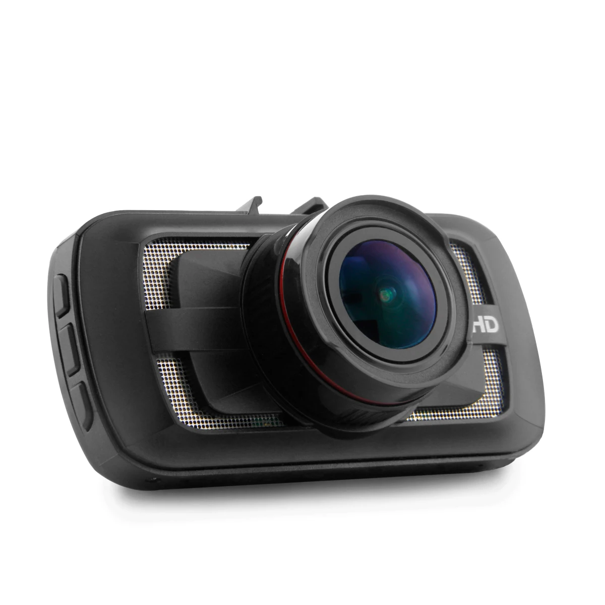 Car DVR DAB205 Ambarella A12 Chip Full HD 2560*1440p 3.0inch Screen Video Recorder Dash Cam GPS Logger G-sensor Camera 8266 | Автомобили и