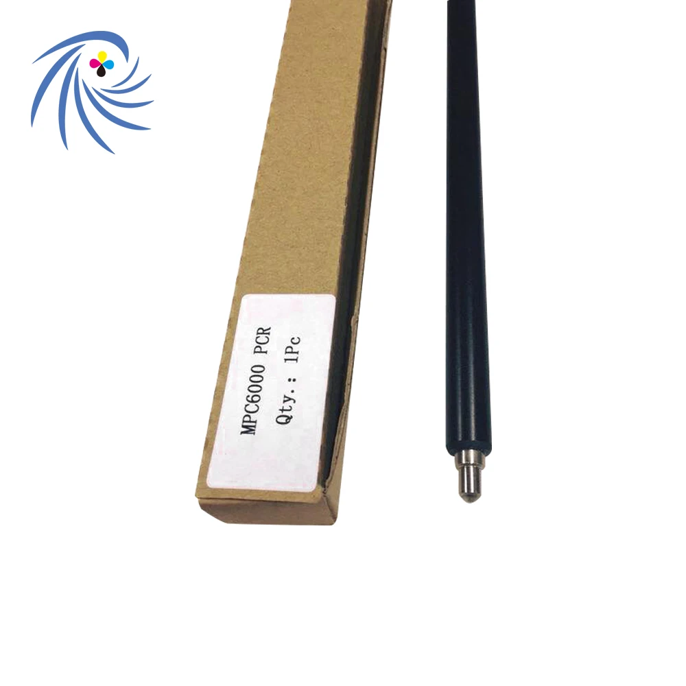 Бесплатная доставка MPC 6000 6500 7000 первичный заряжающий ролик для Ricoh MPC6000 MPC6500 MPC7000 PCR