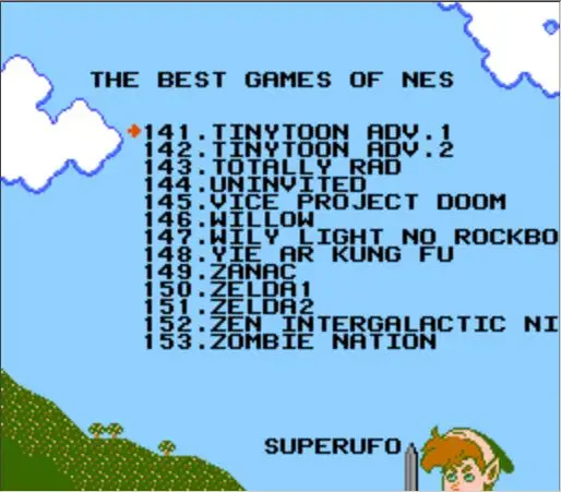 Лучшие игры NES 153 в 1 игровой Картридж для консоли NES/FC | Электроника