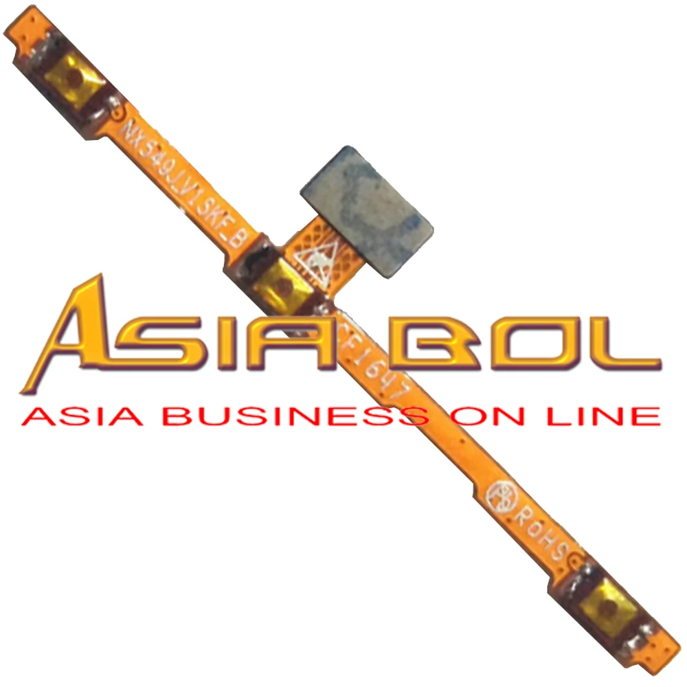 Новая кнопка регулировки громкости источник энергии включения выключения