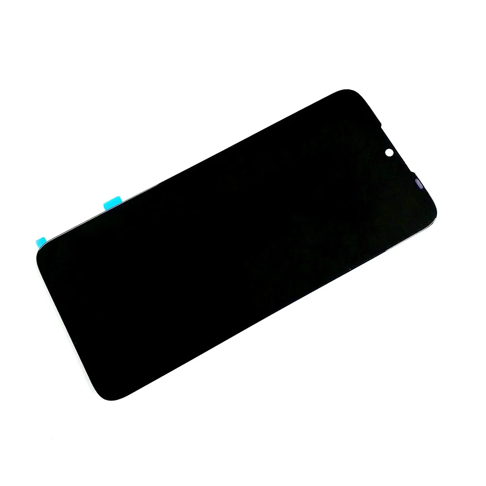 AAA + качество для Xiaomi Redmi Note 7 LCD Pro ЖК-дисплей сенсорный экран сборка дигитайзер