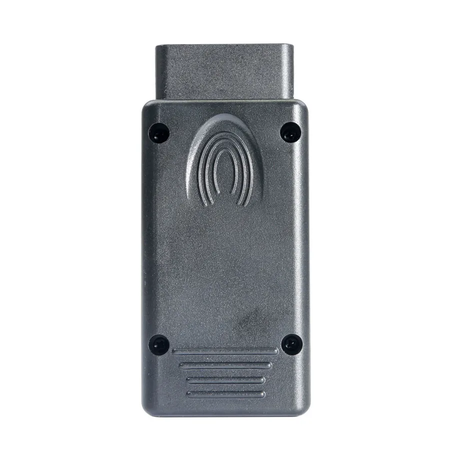 Чип MPPS V16 ECU для чипа EDC15 EDC16 EDC17|Диагностические сканеры автомобиля| |