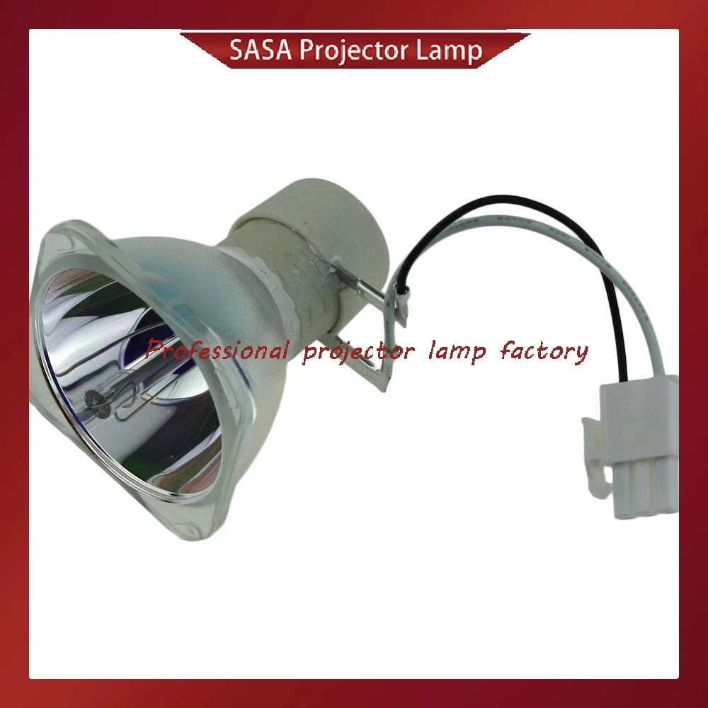 BL-FU190C/BL-FU190A/SP.8PJ01GC01 Projector Bulb Lamp for Optoma DS339 DW339 DX339 TW556_3D/X303/X305ST/X313/X2015/X2010 W2015