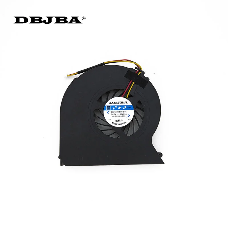 Новый вентилятор охлаждения для ноутбука Acer Aspire 7736Z 7736G 7736ZG 7736 4088|Охлаждающие