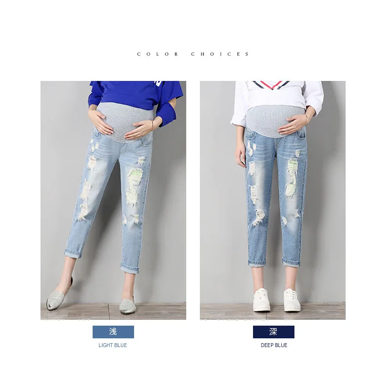 Джинсы для беременных брюки Леггинсы беременных|maternity pants|pants for pregnant womenpants |