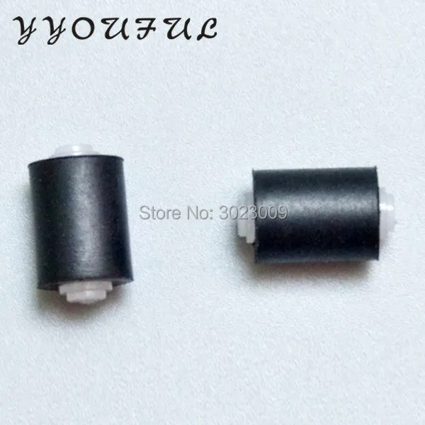 Запасная деталь для Широкоформатного Принтера части мимаки JV33 JV5 JV4 TS3 CJV30 200 шт.