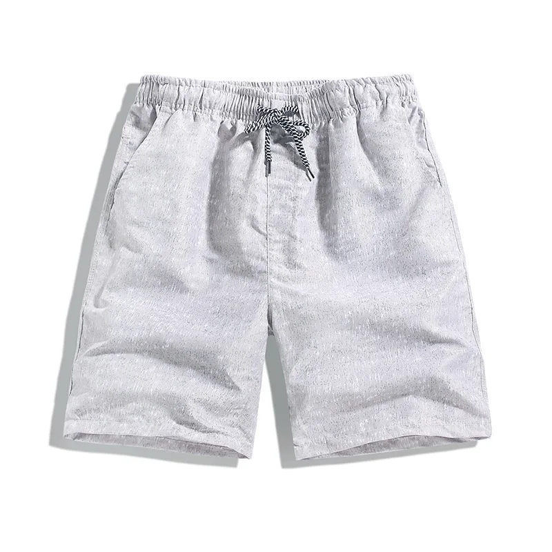 Повседневные Шорты Для Бега летние мужские фитнес шорты для мальчиков короткие