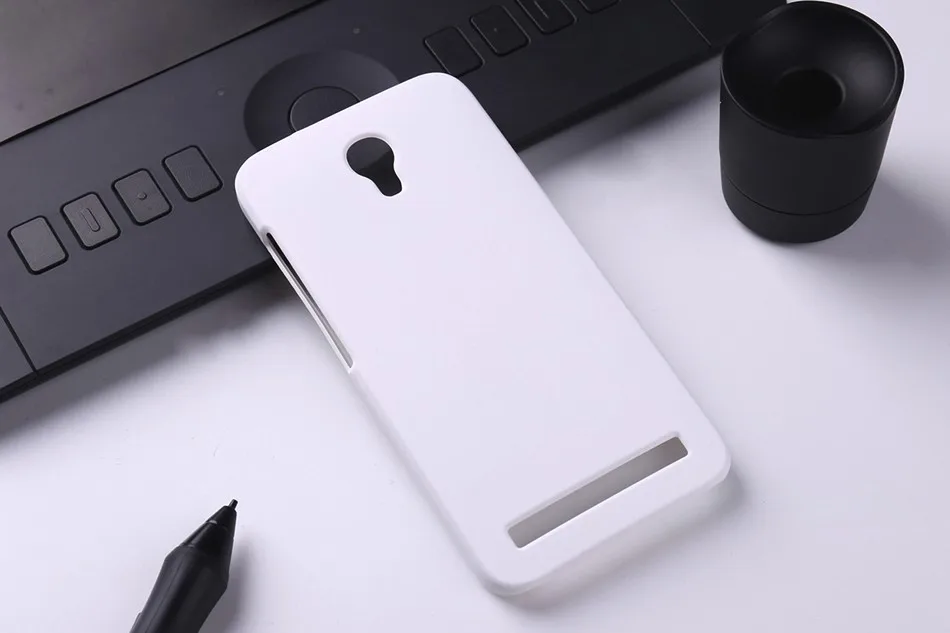 Nor для idol 2) чехол для Alcatel OneTouch One Touch idol 2 Mini S 6036 4,5 дюймов 6036Y чехол Гибридный твердый пластиковый чехол на заднюю панель оболочка