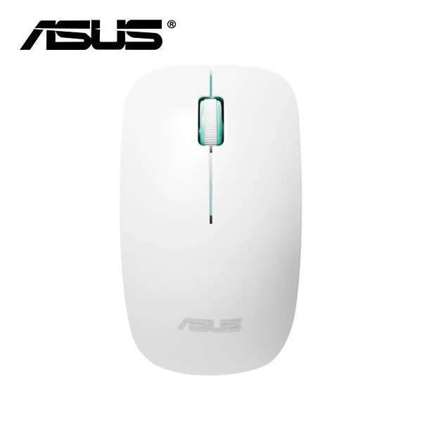 Asus UT220 pro беспроводная мышь двигатель USB беспроводной ноутбук Настольный