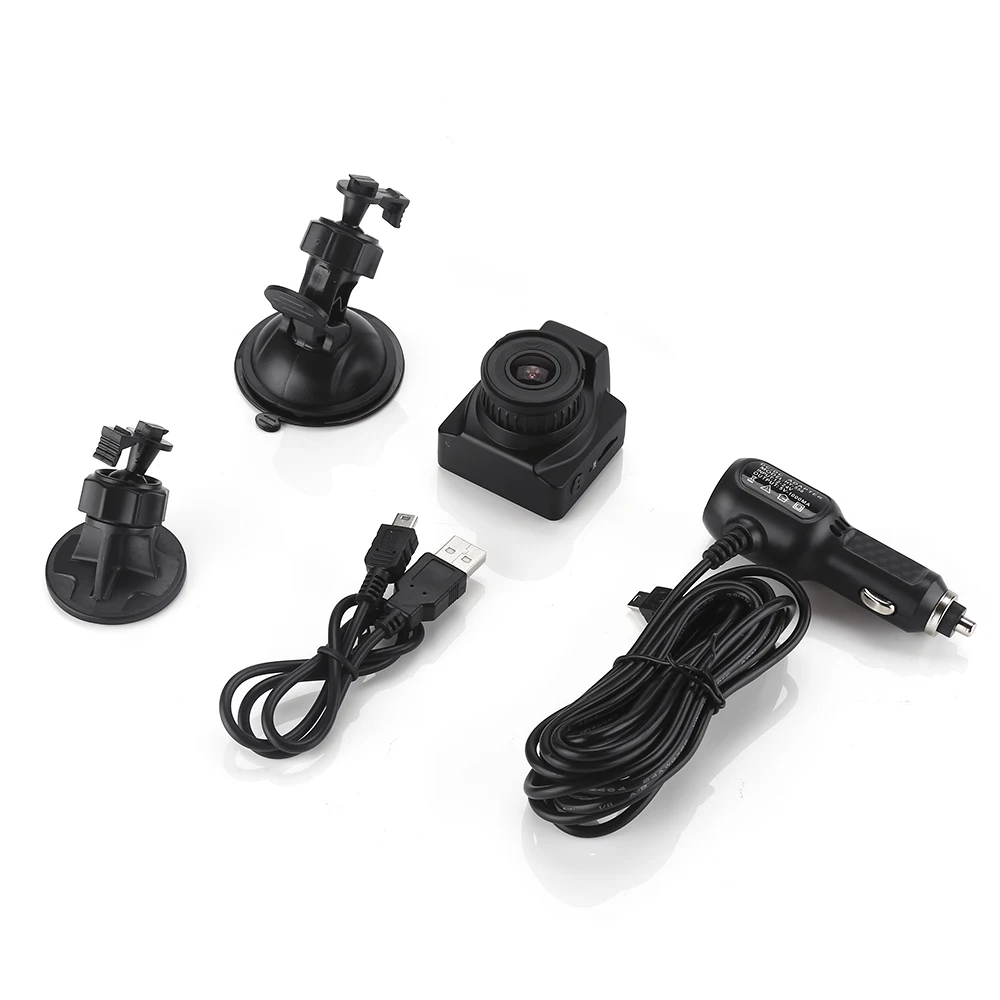 WonVon Автомобильный видеорегистратор GPS WIFI IMX323 Dash Cam Full HD 1080P автомобильная камера