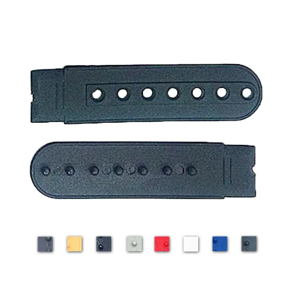 

12pairs pack SNAPBACK CAP BUCKLE STRAP plastic hat closure replacement repair buckle fastener snap 6 colors mix available