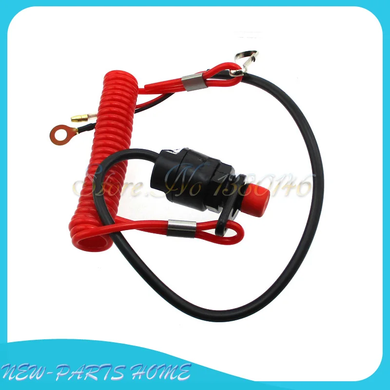 Предохранительный ремешок для ремня фотосъемки|Зажигание мотоцикла| |