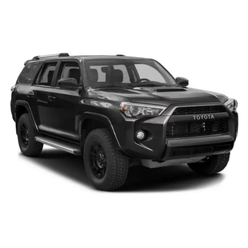 Бесплатная доставка 8 шт./лот авто Стайлинг автомобиля светодиодная лампа Hi Q
