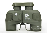 e t dragon new antifog 7magnification spotting scope binoculars hs3 0040