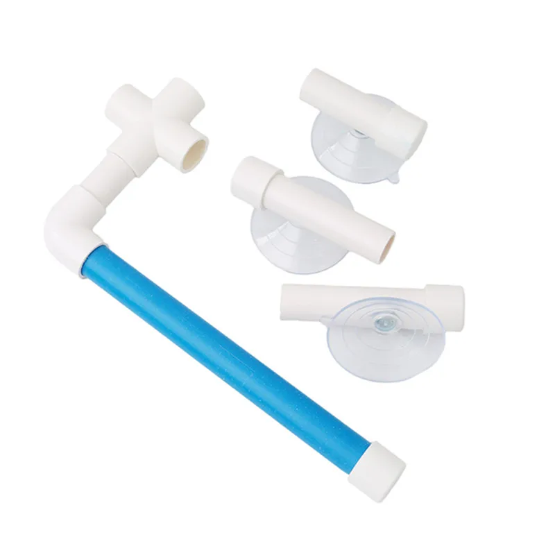 Напольная платформа для душа и ванны в виде попугая напольная душевая кабина